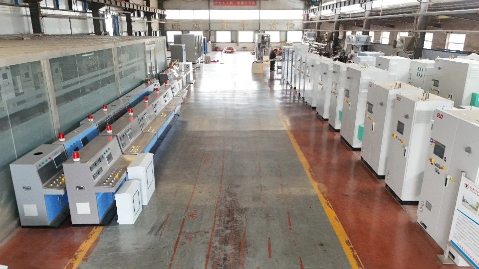 product-960-540 product-960-540