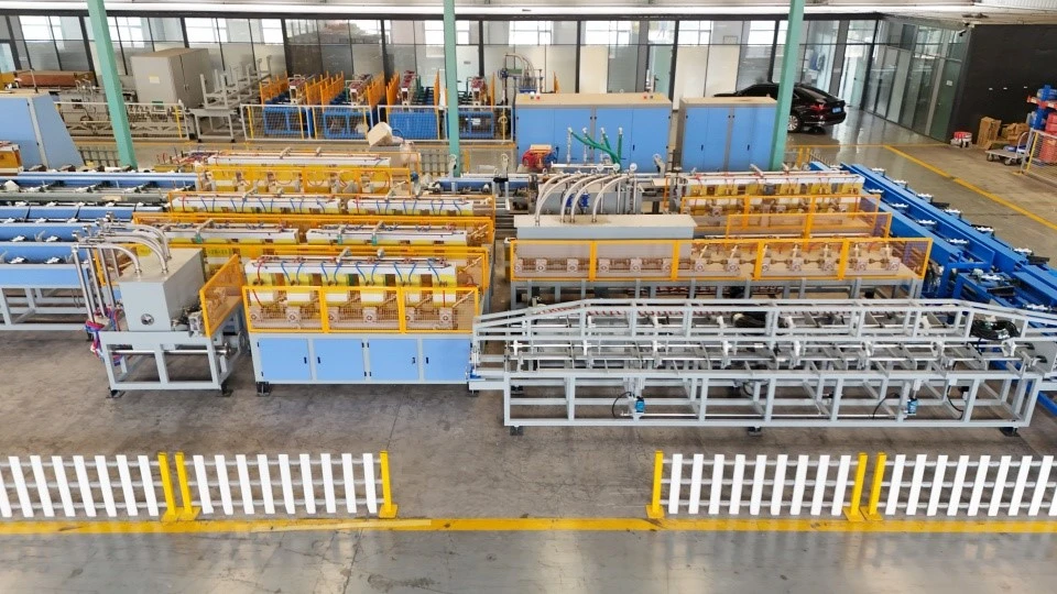 product-960-540 product-960-540